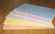 Нюансы процесса укладки кафеля в ванной на гипсокартонные стены