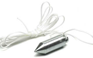 Изучаем чемоданчик с инструментами для гипсокартона