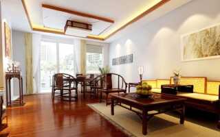 Невозможное возможно, или как выбрать дизайн потолков из гипсокартона