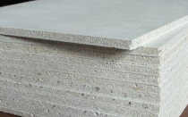 Что такое ГВЛ и в чем его преимущества?