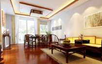 Невозможное возможно, или как выбрать дизайн потолков из гипсокартона