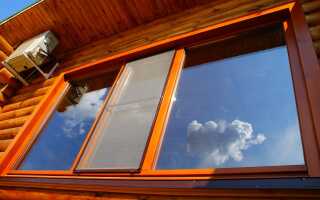 Советы специалиста – как шпаклевать и штукатурить откосы