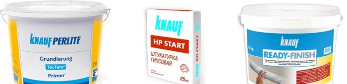 1-vidy-shpatlevok