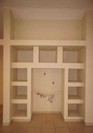 120126i_1258ebde781e62cc8af564933a950148