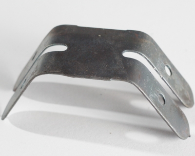 Элемент крепления