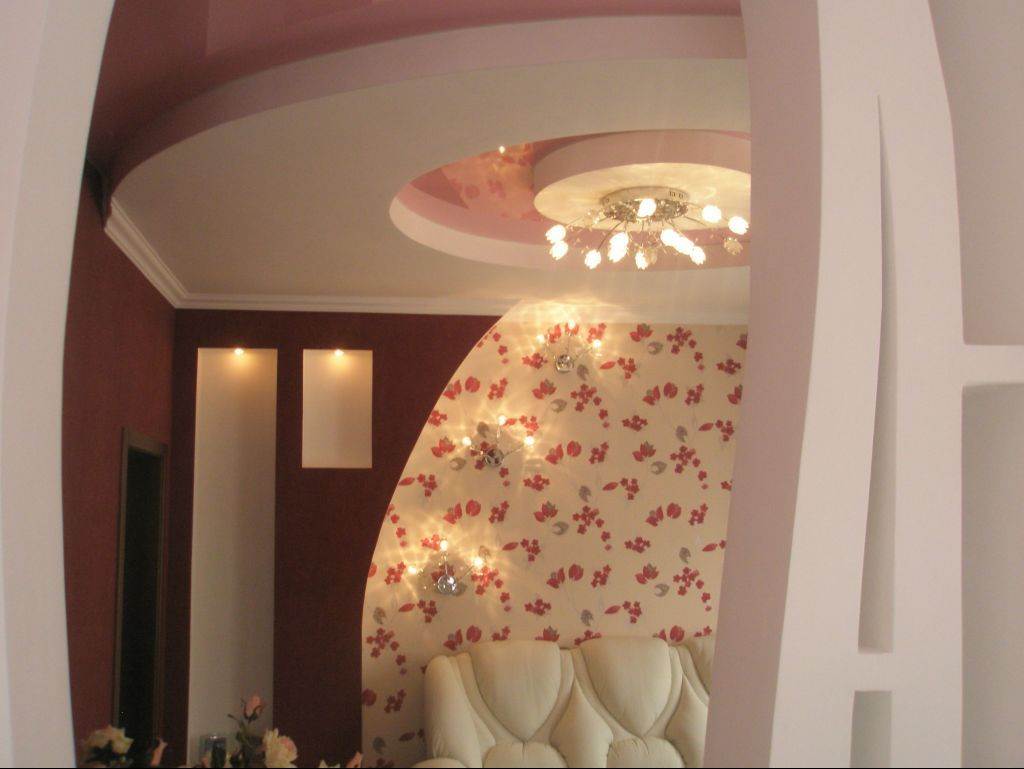 190_peregorodka-iz-gipsokarton