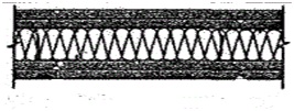 C 112