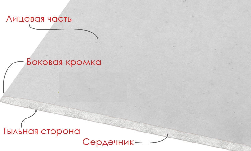 2_48d49bd4538879af2bdb0d0bb46fdc48