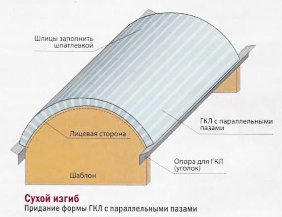 2_b745c3eb06a75747e2effaaaf0a4c069