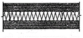 C 113