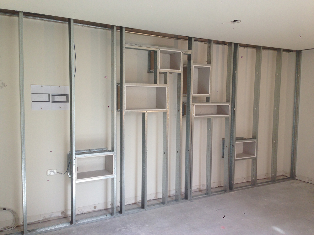 3_0991fff999a536ffbe432eb7d0dc1bbe_76f85782b827d3762d9561a2dccf80f4