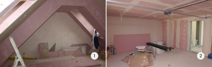 3primeneniegklo700x223_ca64cc8e550220c5658803f87e82d1d1