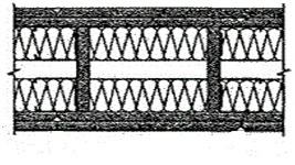 C 116