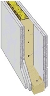 С121