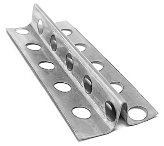 Маячковый профиль