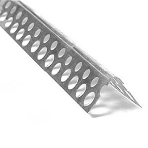 Угловой профиль