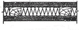 C 122