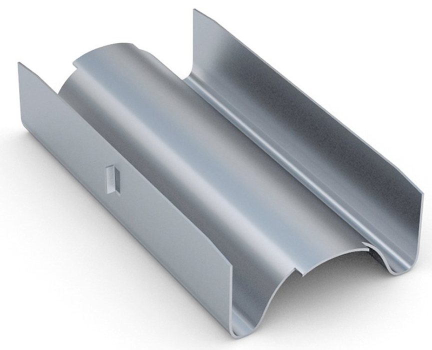 Удлинитель