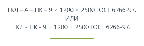 8_f3f56c637166f7149883192ce5a424fd