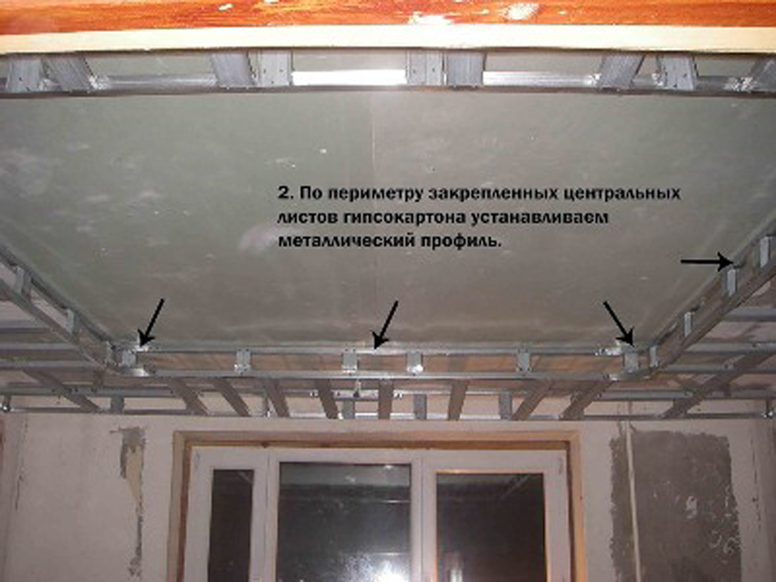 foto14