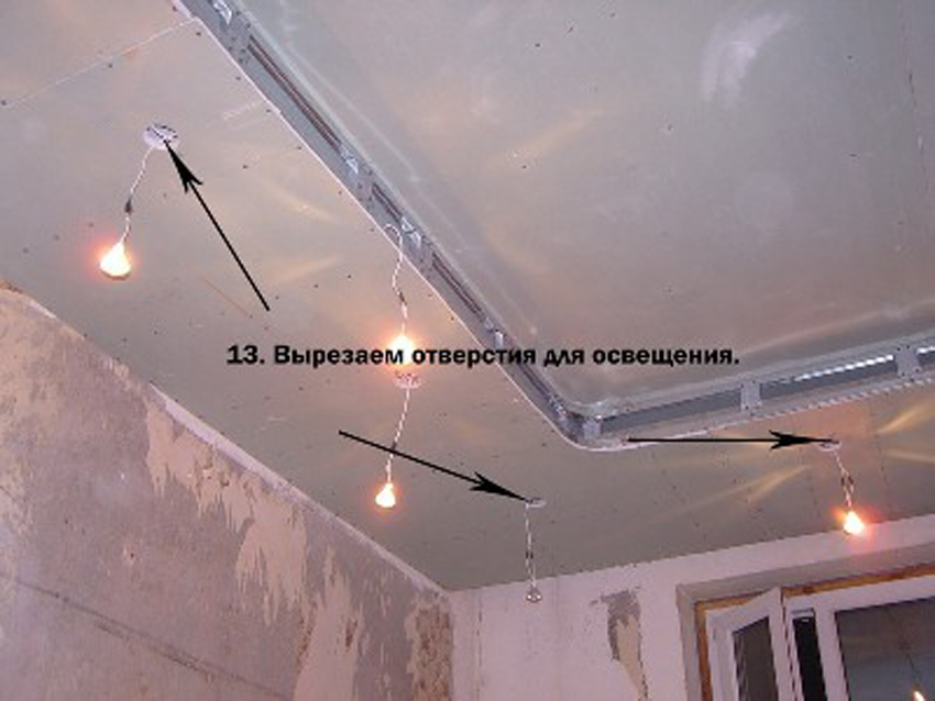 foto21