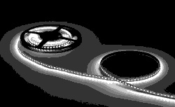 Светодиодная лента