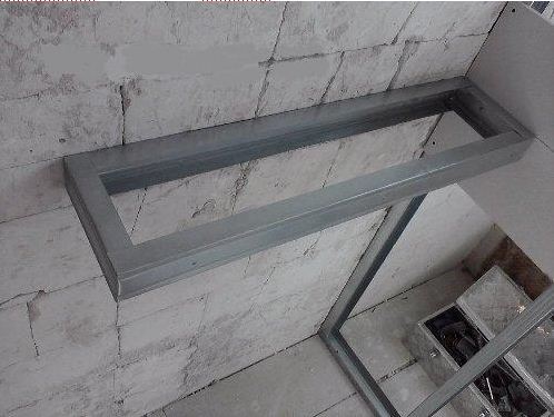 metallicheskiykarkasdlyabudushheypolki_188f3d7e5b9bbcd35676a07f71c378b1_1