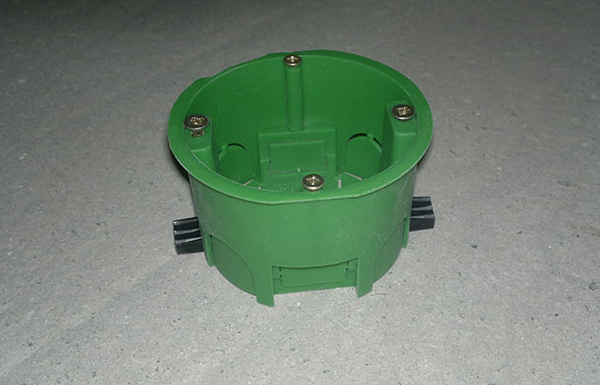qip-shot-screen-2198