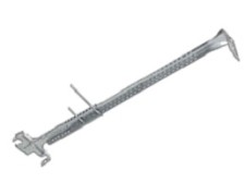 Вариант подвеса