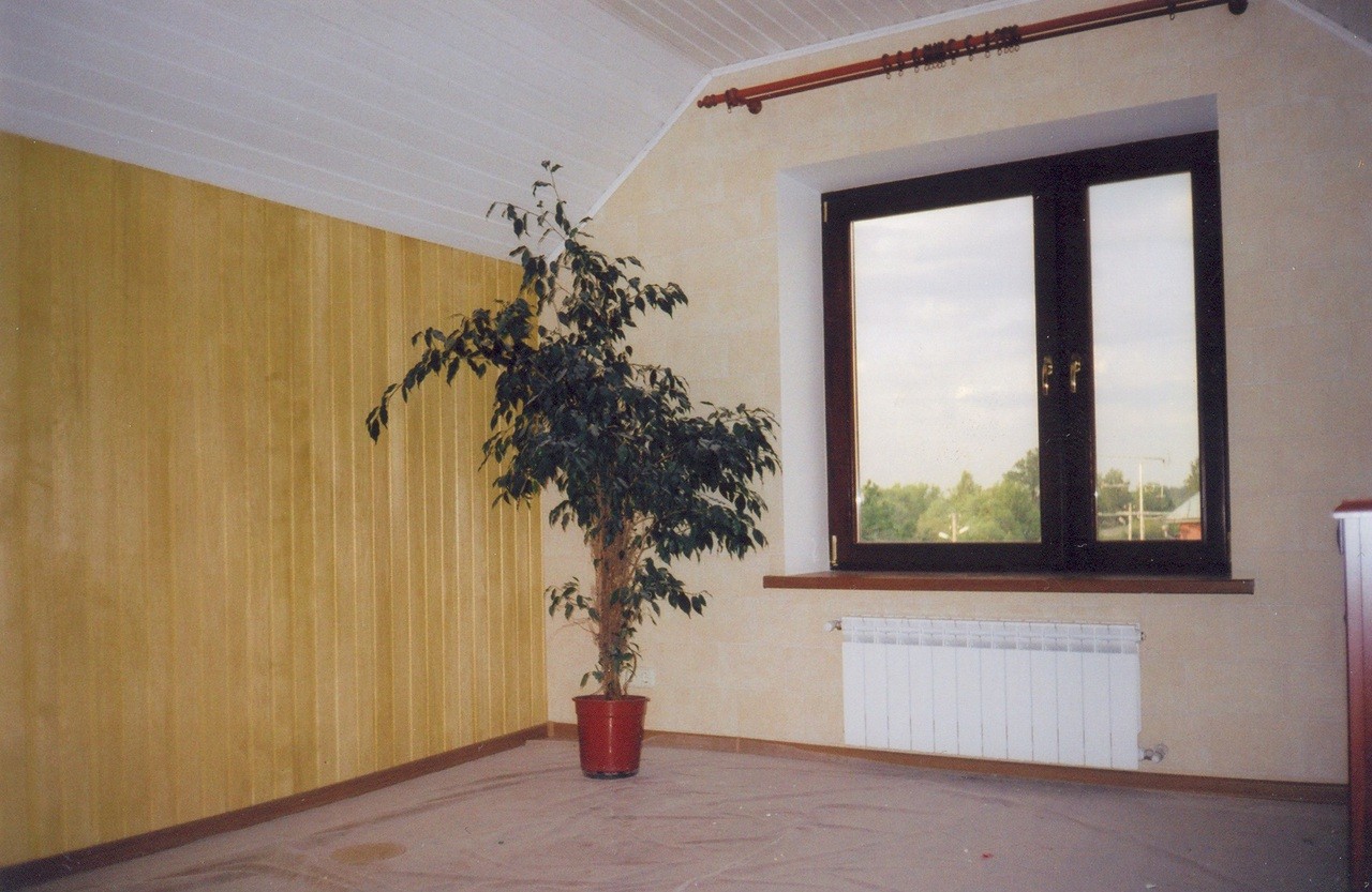 align-the-walls-with-plaster-2