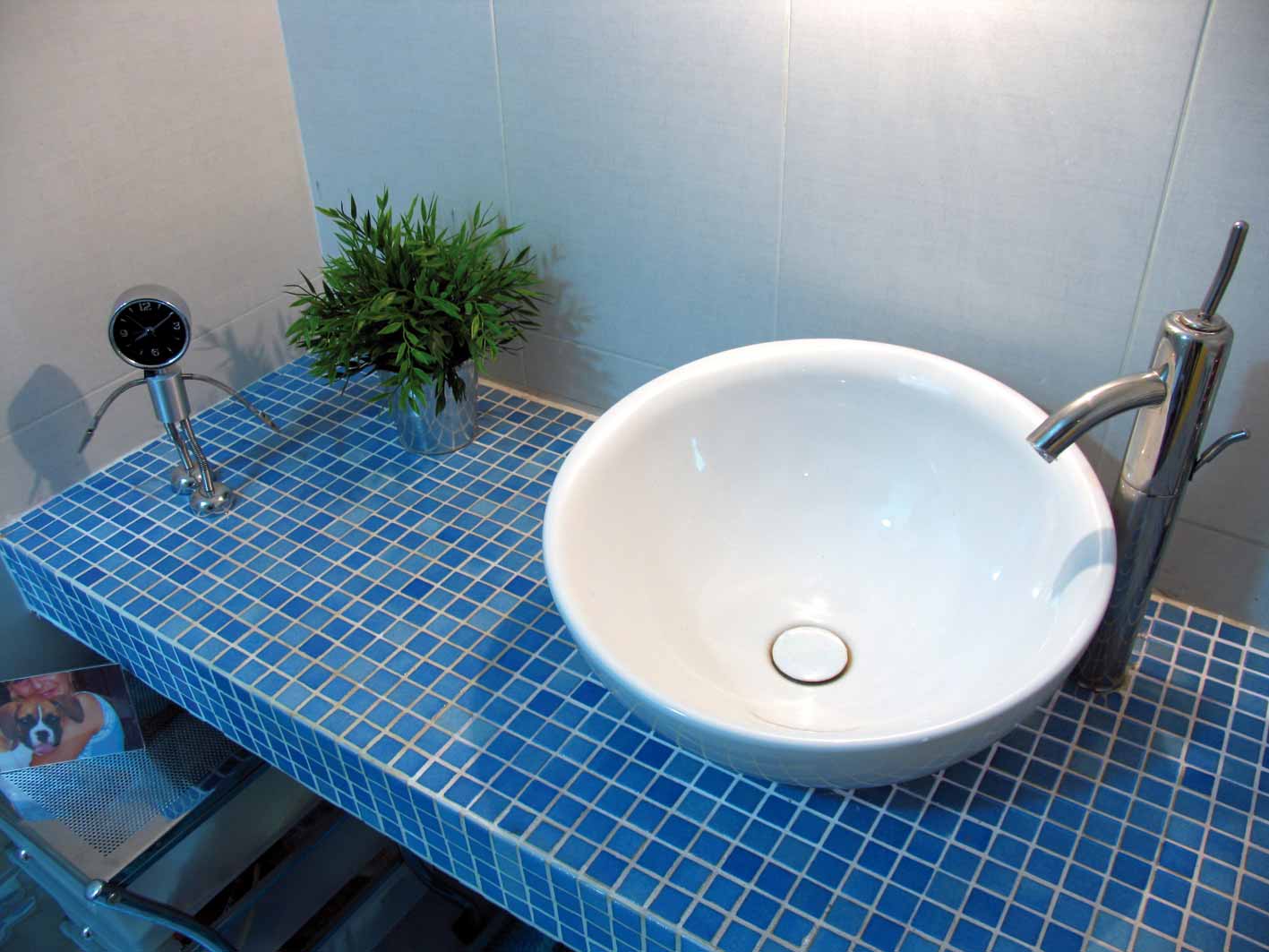 amb_br_2001_lavabo