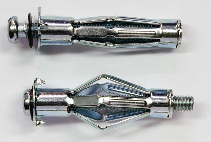 anker-djubel-ramnyj-metallicheskij-3