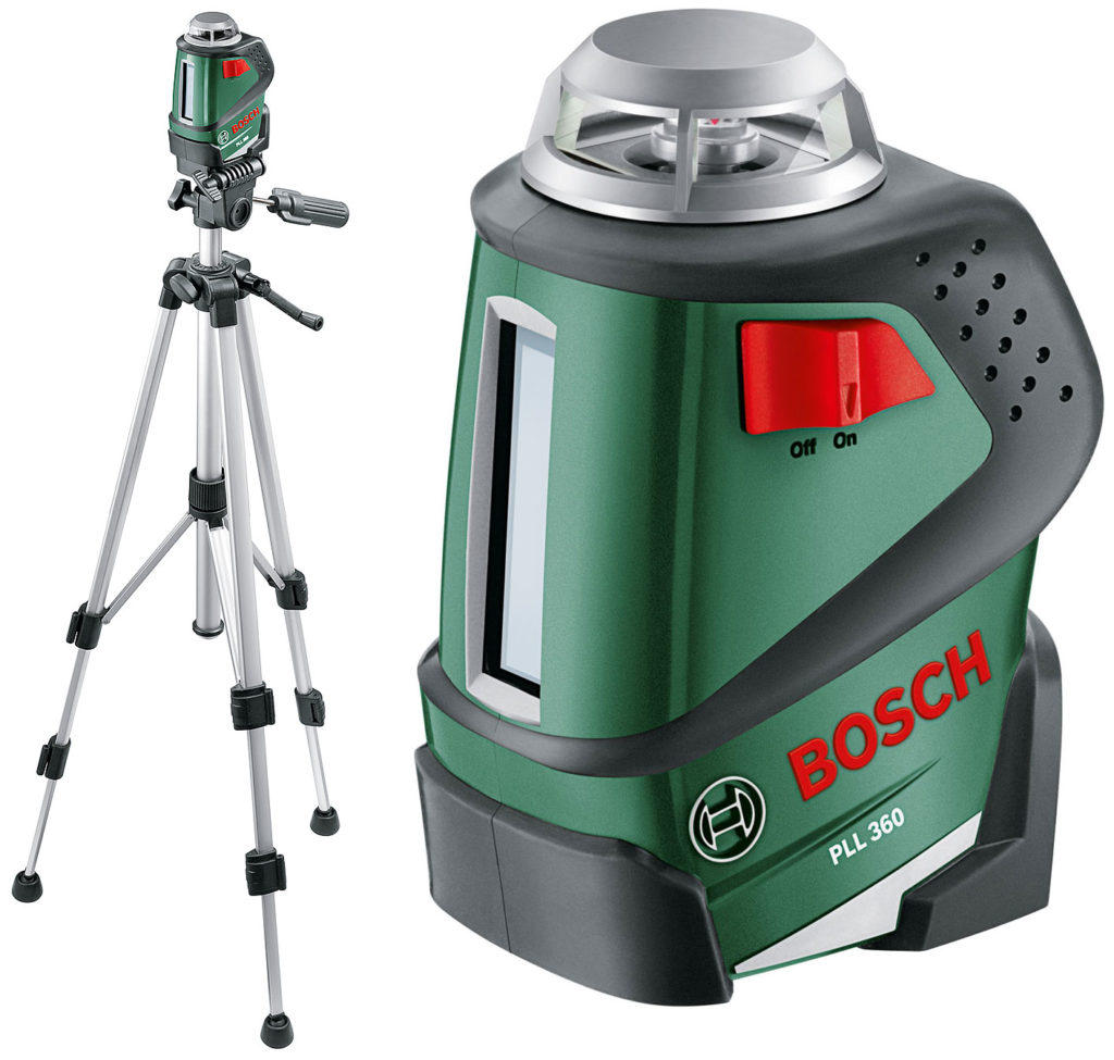 bosch_pll_360_set