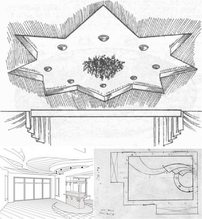 chertezh4