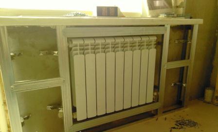 dekorirovanie-radiatorov-na-kuhne-11