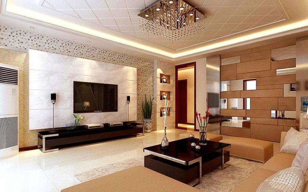 design-of-living-room-picture-22