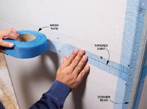drywall_fiberglass_mesh_tape