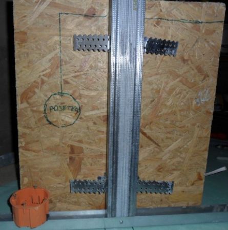 electroprovodka_pod_gipsom-9