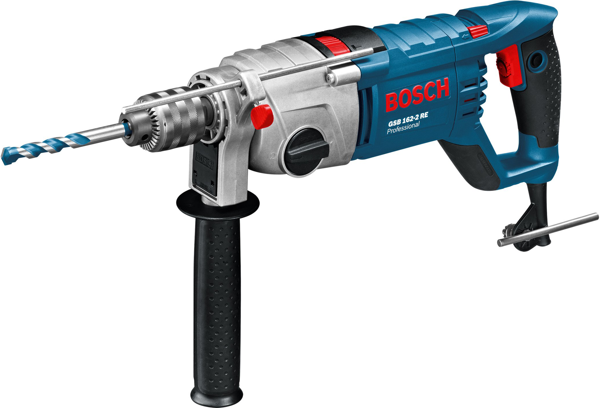 f01_bosch_gsb_162_2_re_zvp_060118b000_aaffc09532e00de1a17132933d0af453