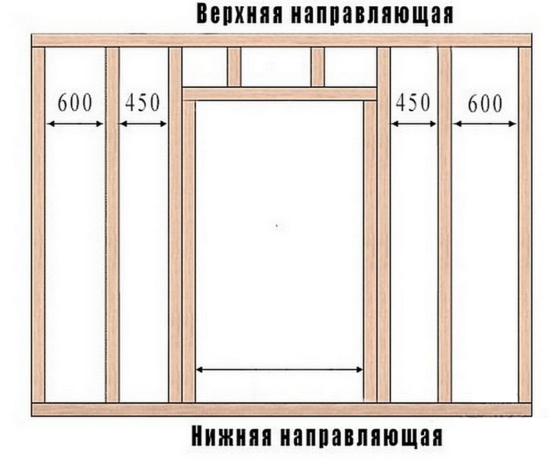 f159d2b7ff34b2fba862ea1306285ac3