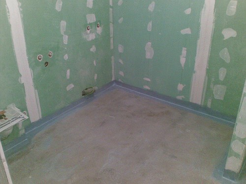 floorflashing110_27a63b4acd97643883d7cdfcaa344558