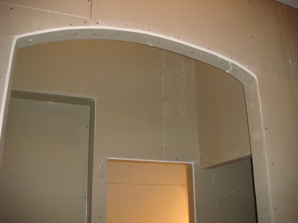 foto8