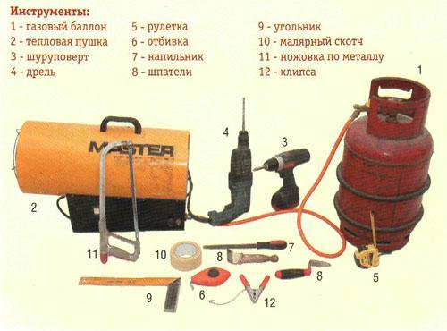 gipsokarton-ili-natyazhnoy-potolok