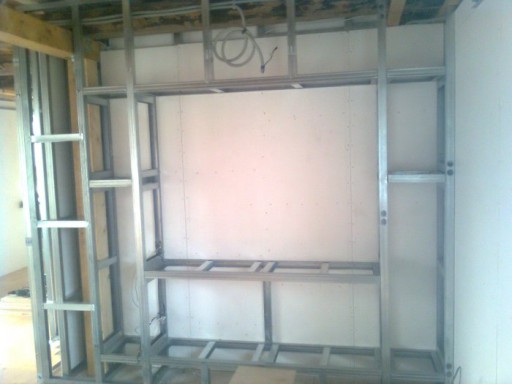 gipsokartonnyenishi_50983f4c5456d1eaa0651983ff3811b3