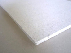 gipsovolokno-01