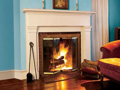 kamin2_87e6afaa8069f69159d9c3beb1d9d9cd