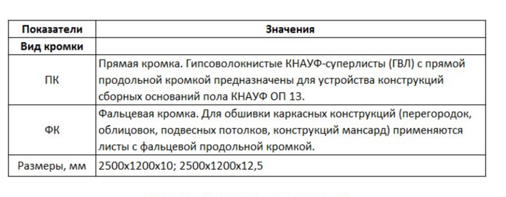kromka1-1