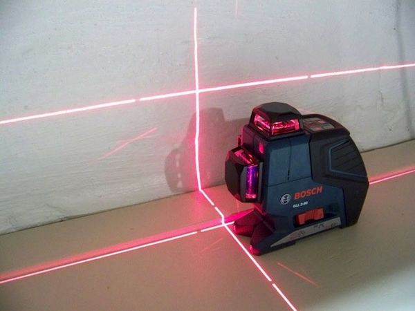 lazer_uroven_lovapv2_3b3884de4cd2eae108654705562c7a05