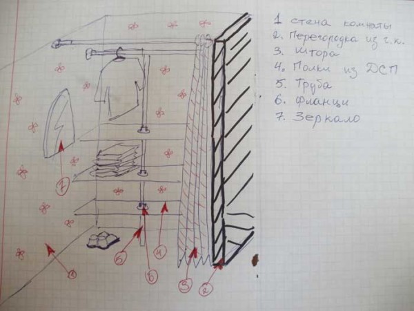 na-foto-primer-chertezha-kladovoy-600x450