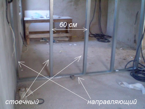 nazovemprofilirusskimislovamichtobynebylopu_f6450d499ab1437f940bef46179572aa